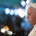 Abusos na Igreja: a carta do Papa ao Povo de Deus