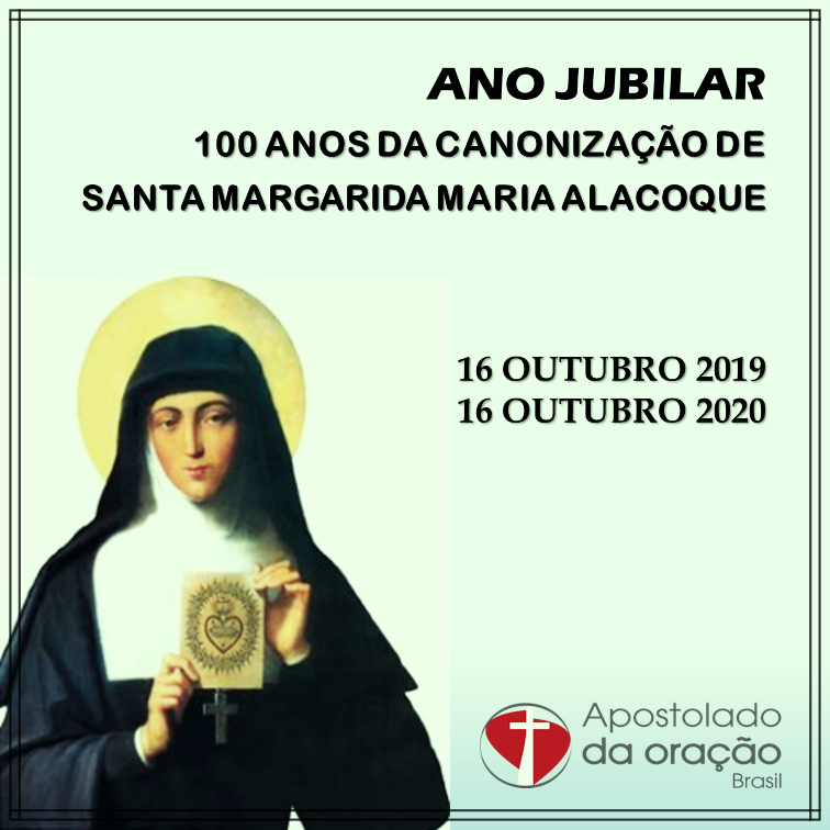 Revista 10 Dias Oracao 2020