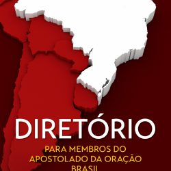 Diretório para o Apostolado da Oração Brasil
