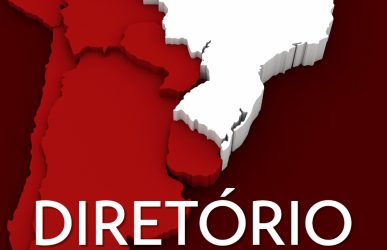 Diretório para o Apostolado da Oração Brasil